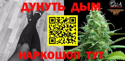 сатива Дубна