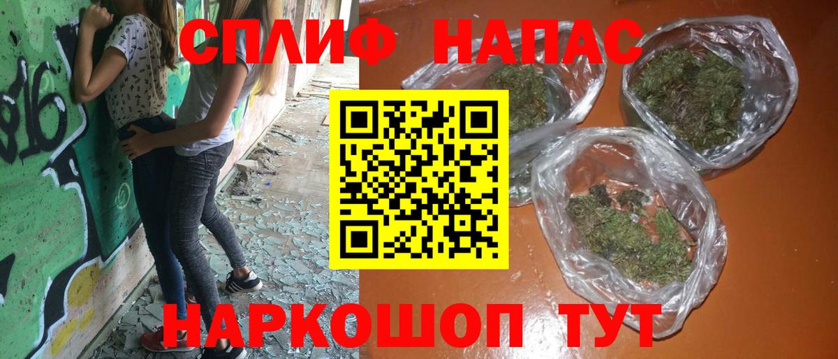 Марихуана семена  Вход с VPN  Канабис White Widow  Каннабис марихуана  Малгобек 